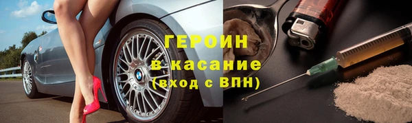 спиды Ельня