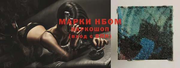 ECSTASY Елизово