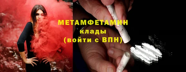 спиды Ельня