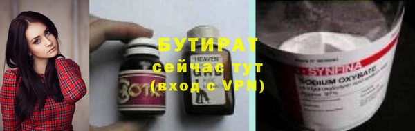 спиды Ельня