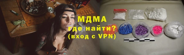 спиды Ельня