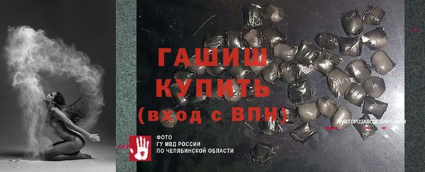 спиды Ельня