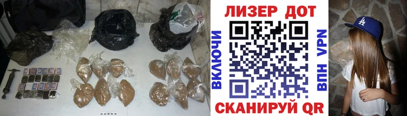 ЛСД экстази ecstasy  Купить где  Спасск 